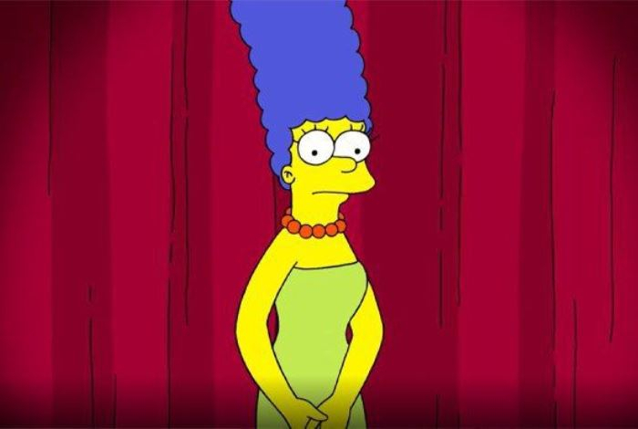 Порно сөйлесу