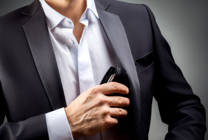 Астрологи назвали самых щедрых мужчин по знаку зодиака