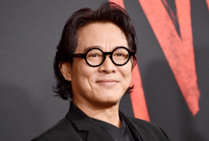 Десять фильмов с Джетом Ли — признанным мастером боевых искусств