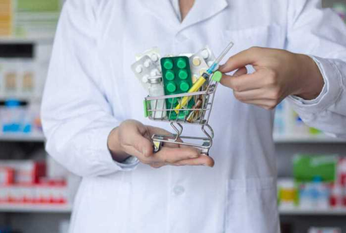 Минздрав Казахстана сообщил хорошие новости о ценах на лекарства