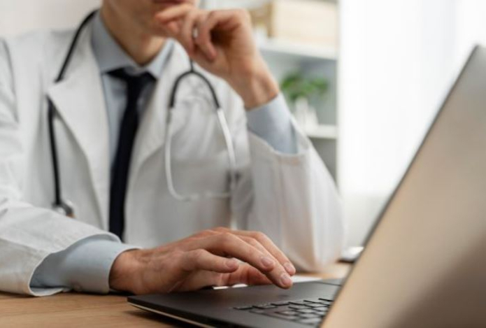 Врач назвал два продукта, которые ускоряют рак и разрушают здоровье