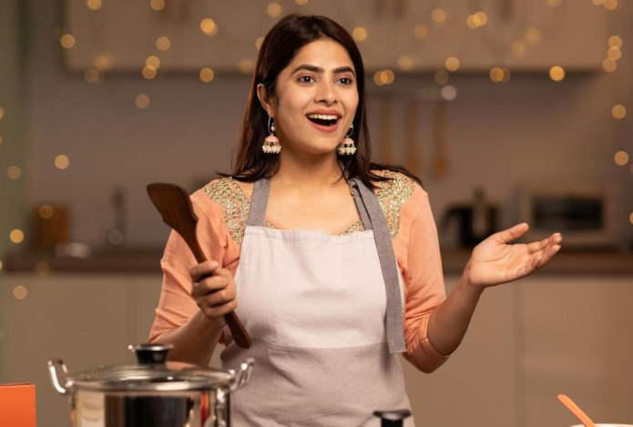 Ученые нашли идеальный гарнир, который снижает холестерин и воспаление в организме