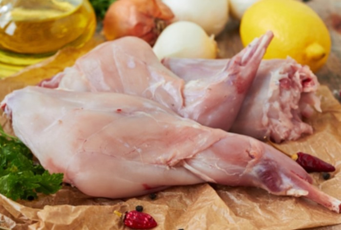Какое мясо принесет сплошную пользу — не курица, не говядина и даже не индейка