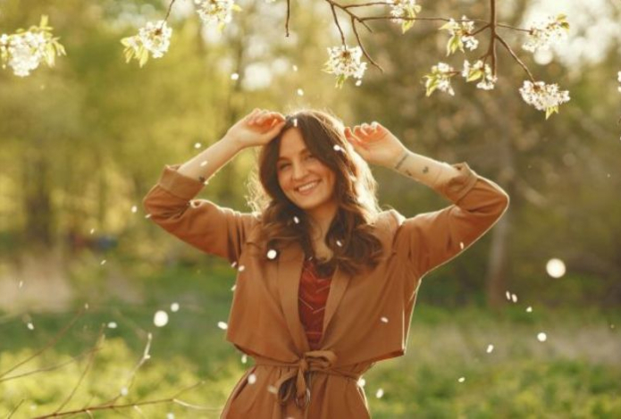 Эти четыре знака зодиака — счастливчики судьбы. Вот кому всегда везёт