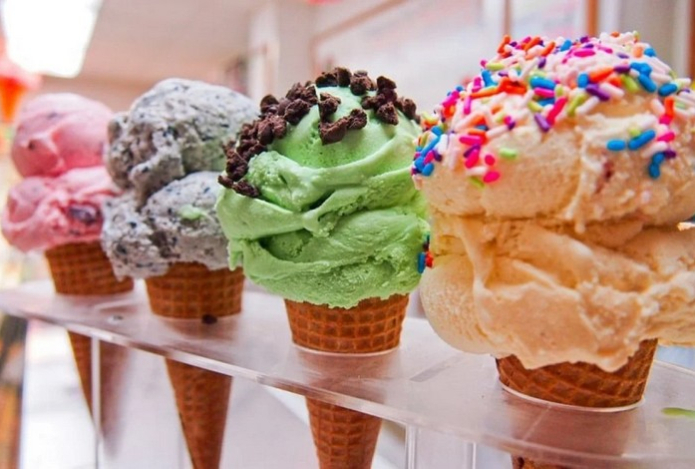 Перечислены продукты, с которыми стоит быть осторожнее летом