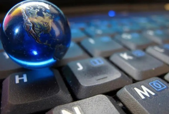 Цифровое будущее — в Казахстане интернет придёт в 99% аулов