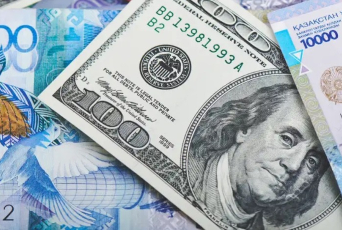 Нацбанк сделал важное разъяснение касательно обмена валюты в Казахстане