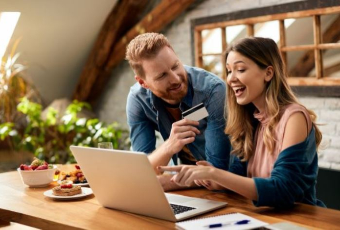 Эти пары знаков зодиака могут стать миллионерами, если будут вместе