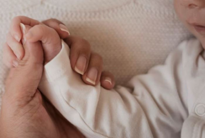 Топ-три самых часто встречающихся имен для новорожденных в Алматы