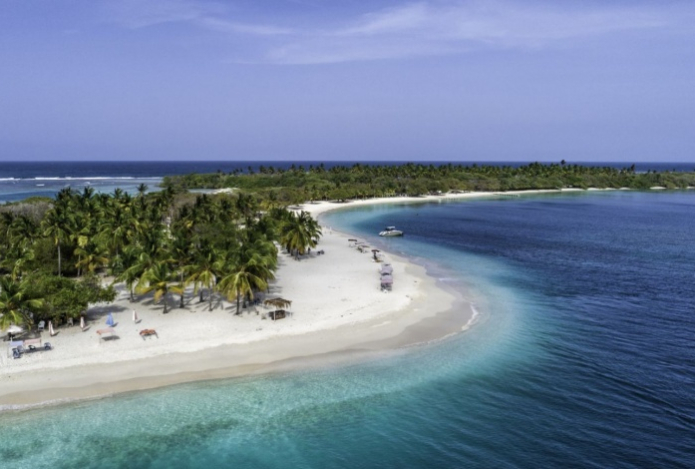 Опытная путешественница назвала самую небезопасную страну мира для одиноких туристок