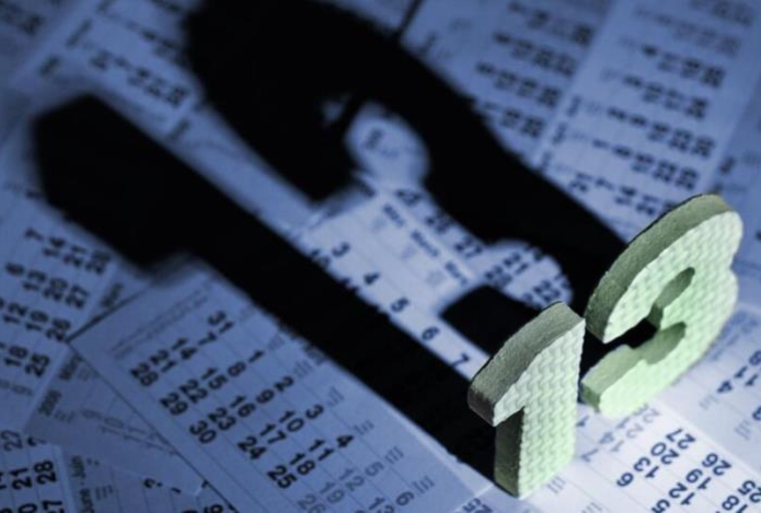 Мистика пятницы 13-го — почему эту дату боятся до сих пор