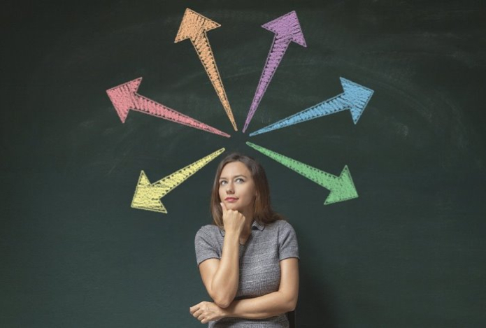 Почему львы, тельцы и стрельцы всегда делают только по-своему