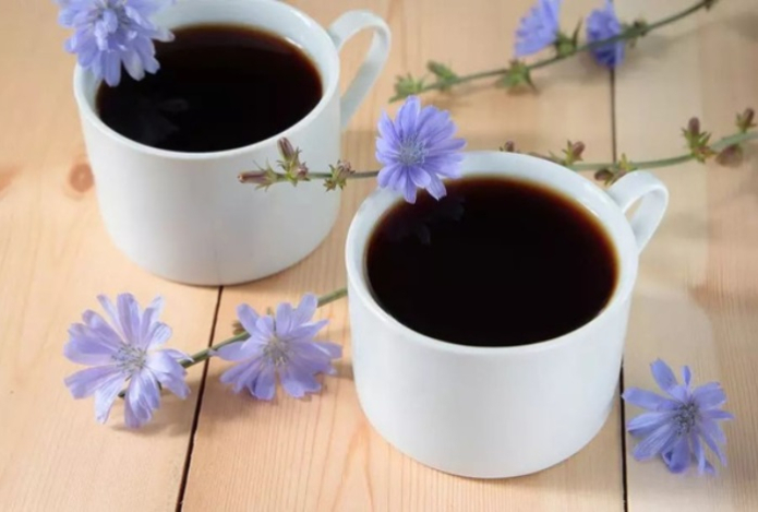 Кофе больше не нужен? Назван напиток, который полезен всем