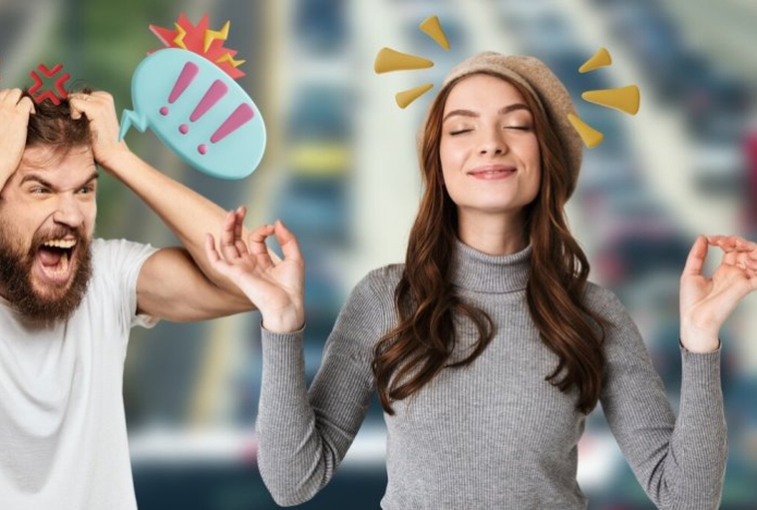 Астрологи назвали три знака зодиака с самой крепкой психикой