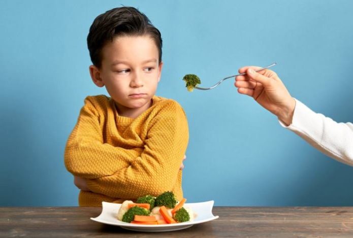 ООН указала на проблемы с детским питанием в Казахстане