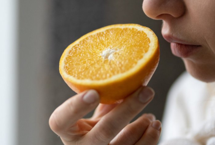 Психиатр назвал неожиданный симптом Альцгеймера