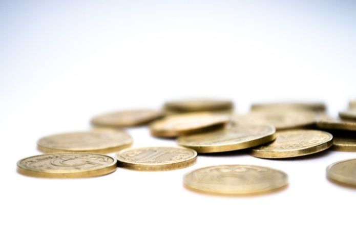 Кому отменят пособия в Казахстане