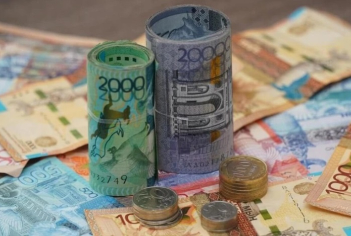 Вырастет ли минимальная зарплата в Казахстане