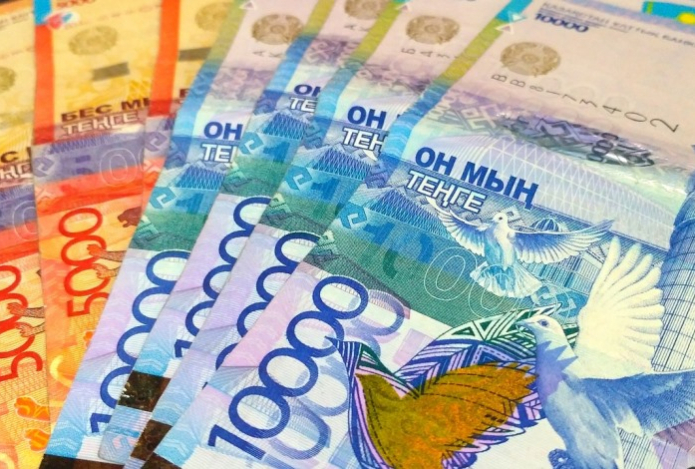 Нацбанк получит доступ к банковским данным всех казахстанцев. Подробности