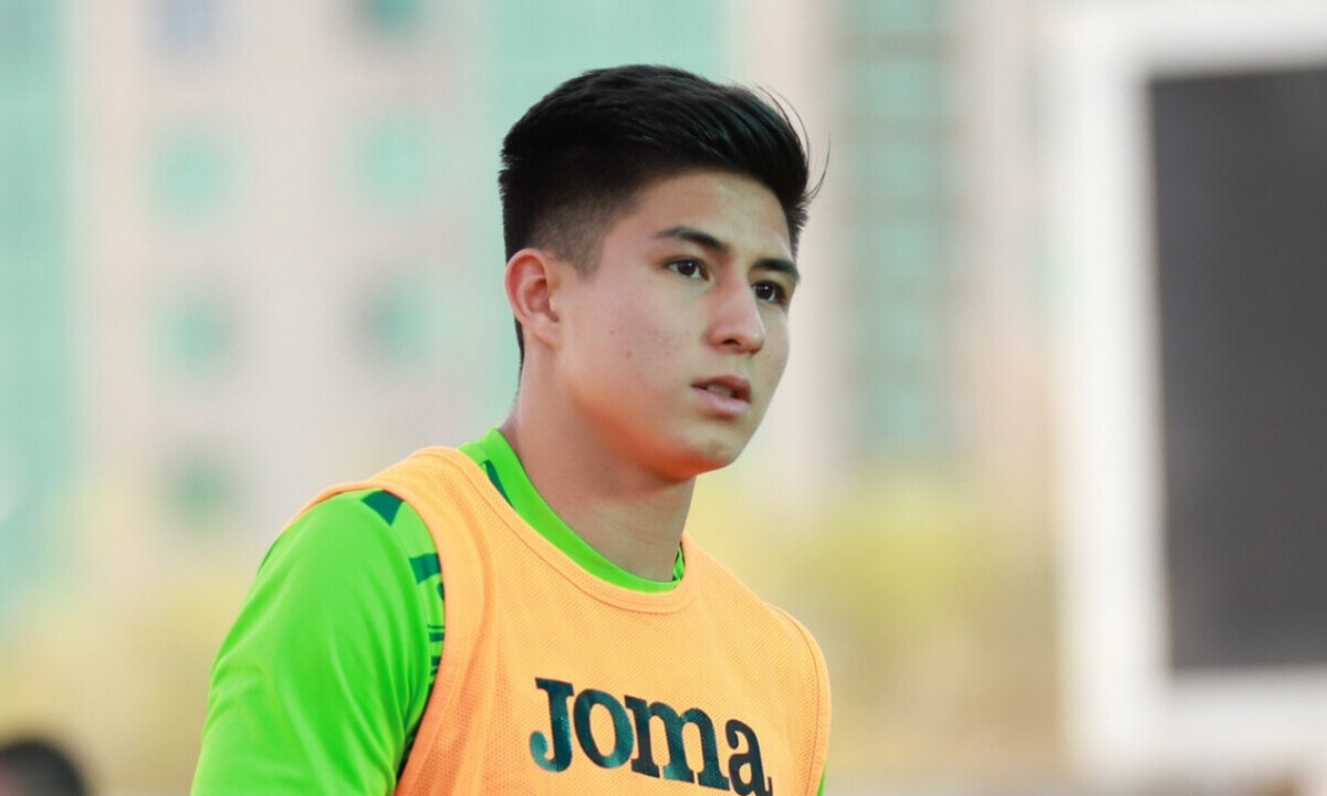 Cutiekeilee masturbates.