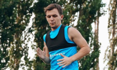 Обладатель Кубка Казахстана выбрал топ-клуб КПЛ