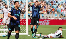 Громкая сенсация состоялась в плей-офф клубного чемпионата мира