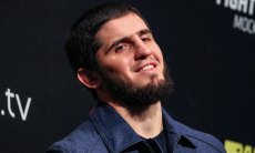 Ислама Махачева официально лишили звания лучшего в UFC. Объявлен новый лидер