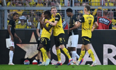 Дубль бомбардира определил соперника «Реала» в четвертьфинале КЧМ-2025