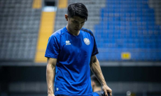 Футболист сборной Казахстана рассказал о предложениях из Европы