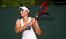 Прямая трансляция второго матча Елены Рыбакиной на Уимблдоне-2025