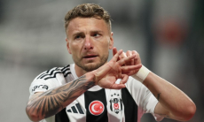 Партнер Бактиера Зайнутдинова будет играть в итальянской Серии А