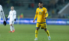 Талант из сборной Казахстана официально пополнил клуб КПЛ