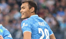 «Зенит» объявил решение по Нуралы Алипу