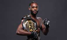 Исторический чемпион UFC дал громкое обещание Казахстану