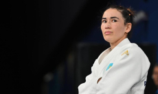 «Казахский прием». Абужакынова раскрыла причину поражения в финале чемпионата мира-2025