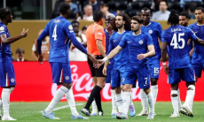 Автогол в концовке решил судьбу выхода «Челси» в полуфинал КЧМ-2025