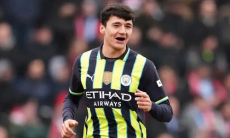 Абдукодир Хусанов лишится конкурента в «Манчестер Сити»