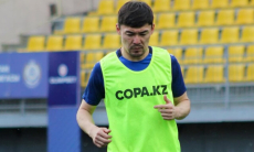 Клуб-сенсация КПЛ объявил об уходе лидера после смены наставника