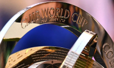 Расписание и трансляции полуфиналов клубного ЧМ-2025 по футболу