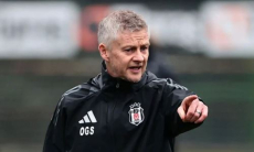 Наставник клуба Зайнутдинова высказался о матче с донецким «Шахтёром» в Лиге Европы