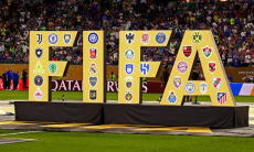 ФИФА приняла радикальное решение по клубному чемпионату мира-2025