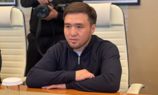 Елдос Сметов официально объявил решение по Олимпиаде-2028