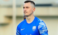 Азербайджанский клуб принял решение по Покатилову перед дебютом в Лиге Европы