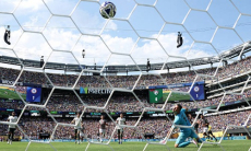 Два гола определили первого финалиста клубного ЧМ-2025 по футболу