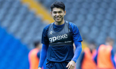 Футболист сборной Казахстана принял решение вернуться в Европу