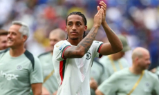 Сколько «Челси» заработал на клубном чемпионате мира после выхода в финал