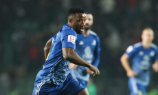 Легионер «Астаны» близок к переходу в другой клуб КПЛ