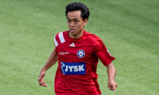 Европейский клуб сделал заявление о трансфере Рамазана Оразова