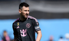 38-летний Месси установил уникальное достижение и переписал историю