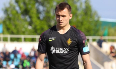 Футболист сборной Казахстана раскрыл детали перехода из клуба РПЛ в «Кайрат»